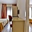Hotel Avana Mare