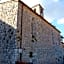 Locanda La Pieve B&B vicino Saturnia