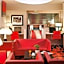 Le Parc Hotel Obernai & Spa