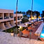 Iolida Corfu Resort & Spa by Smile Hotels