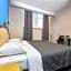 Hotel Derby