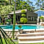 Noosa Valley Manor B&B