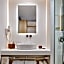 Tsamis Zante Suites
