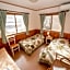 Guest House Chaconne Karuizawa