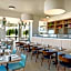 Hilton Garden Inn Busselton