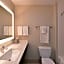 Holiday Inn Express Mystic By IHG