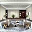 The Westin Richmond