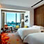Four Points by Sheraton Changchun, Hi-tech Zone