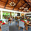 Lumbini Luxury Villas and Spa