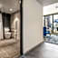 Holiday Inn Express Melbourne Little Collins By IHG