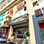 Hotel O Destiny Riverside Hotel