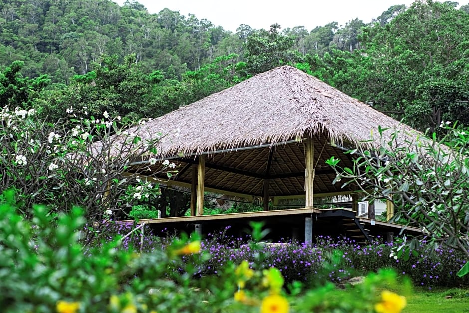 Absolute Sanctuary Koh Samui