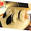 Hotel Harmony In & Karaoke