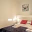 Gorgeous Apt with a Large Private Terrace