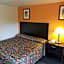 America's Best Inn - Macon