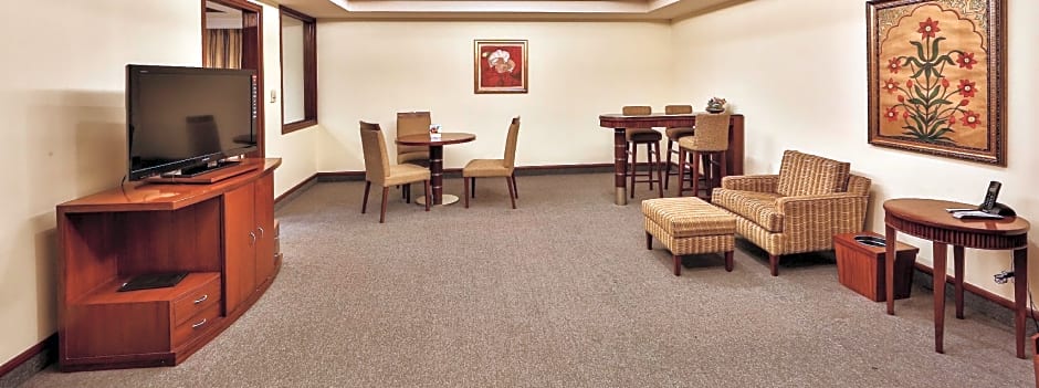 Regenta Central Klassik Ludhiana