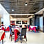Wall Art Hotel & Residence