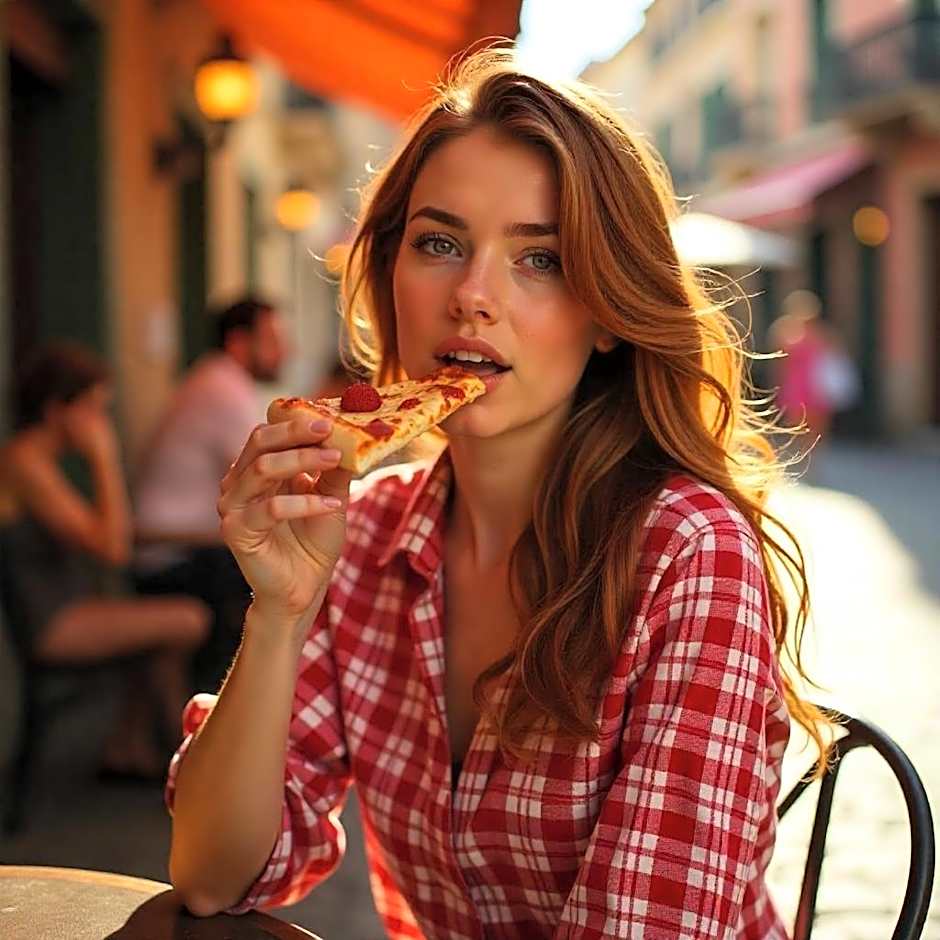 Turismo Associativo Giovanile asd