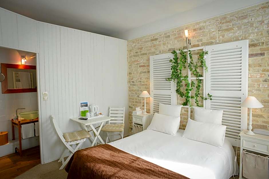 Auberge Normande