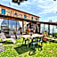 Casa Vacanze La Porta