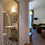 Hotel Italia e Lido Rapallo