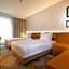 Hampton by Hilton Bialystok