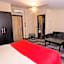 Maltepe 2000 Hotel