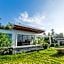 Muong Thanh Luxury Dien Lam