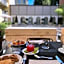 Hotel Opera 35