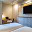 ibis Paris Gennevilliers