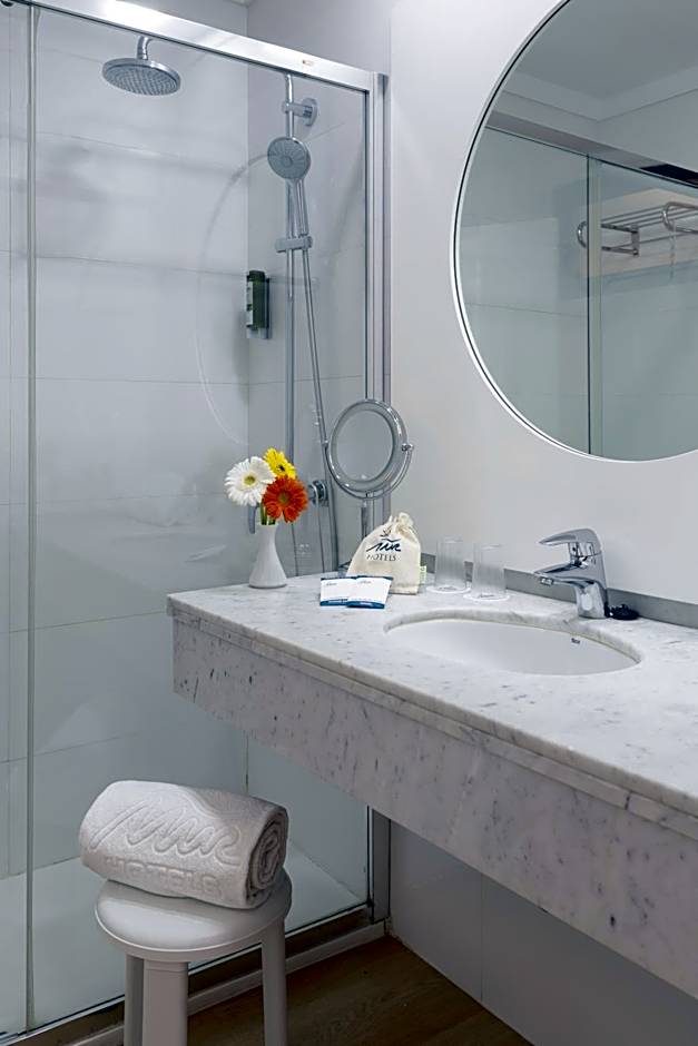 MUR Neptuno Gran Canaria - Adults Only