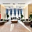 Four Seasons Sunshine Hotel (Ningbo High-tech Store)
