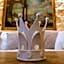 Palazzino Birgu Host Family Bed and Breakfast