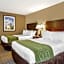 Comfort Inn Lansing West