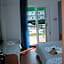 Hotel Trifoglio