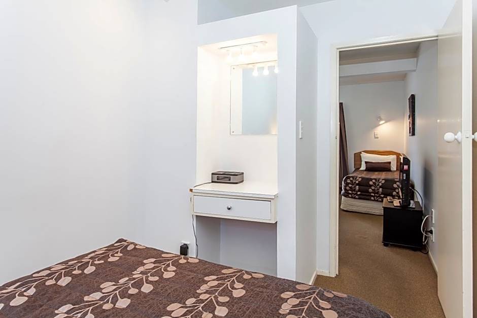 Casino Court Motor Lodge