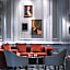 Four Seasons Hotel Atlanta