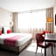 Mercure Clermont Ferrand centre Jaude