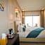 Dakhla Boarding Hotel & Restaurant