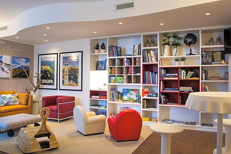 Residence Mura Venete