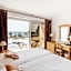 Hôtel Édenia - Spa Estime&Sens