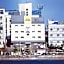 Hotel Yeogiuhtte Gangneung Gyeongpo