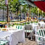 Eurostars Grand Hotel Wien