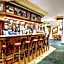 Sunday Hotel Garmisch Partenkirchen
