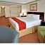 Holiday Inn Express Hotel & Suites Easton By IHG
