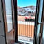 B&B Faraglione