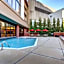 Drury Plaza Hotel Columbus Downtown