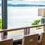 Best Western Okinawa Kouki Beach