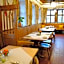 Hotel Zum Breiterle