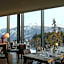 Crans Ambassador